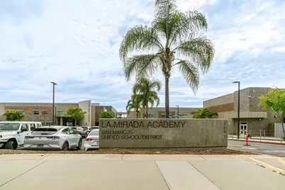 639 Starstone Drive, San Marcos, CA 92078 - Photo 17