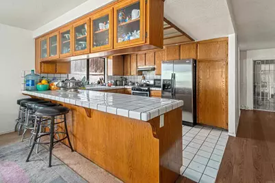 639 Starstone Drive, San Marcos, CA 92078 - Photo 5