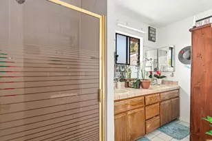 639 Starstone Dr, San Marcos, CA 92078 - Photo 11