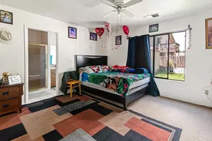 639 Starstone Dr, San Marcos, CA 92078 - Photo 13