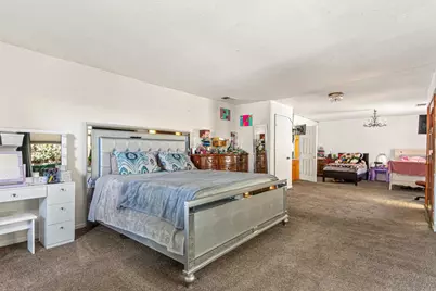 639 Starstone Drive, San Marcos, CA 92078 - Photo 9