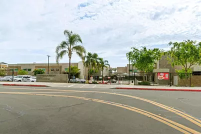 639 Starstone Drive, San Marcos, CA 92078 - Photo 19