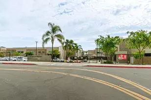 639 Starstone Dr, San Marcos, CA 92078 - Photo 19