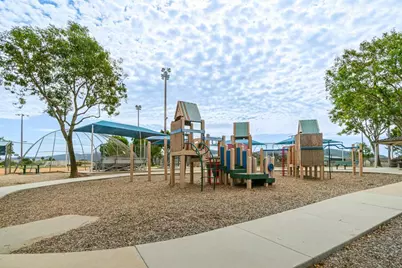 639 Starstone Drive, San Marcos, CA 92078 - Photo 21