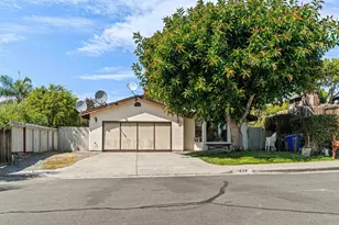 639 Starstone Dr, San Marcos, CA 92078 - Photo 1