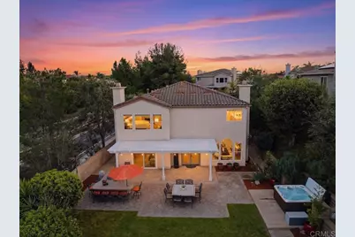 18385 Reata Way, San Diego, CA 92128 - Photo 61