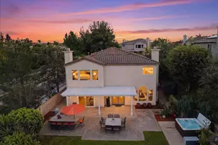 18385 Reata Way, San Diego, CA 92128 - Photo 61