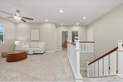 18385 Reata Way, San Diego, CA 92128 - Photo 21