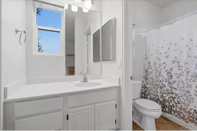 18385 Reata Way, San Diego, CA 92128 - Photo 37
