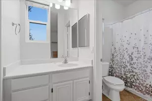 18385 Reata Way, San Diego, CA 92128 - Photo 37