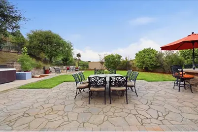 18385 Reata Way, San Diego, CA 92128 - Photo 43