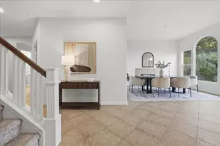 18385 Reata Way, San Diego, CA 92128 - Photo 9