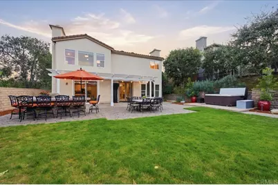 18385 Reata Way, San Diego, CA 92128 - Photo 45