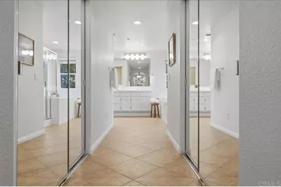 18385 Reata Way, San Diego, CA 92128 - Photo 29