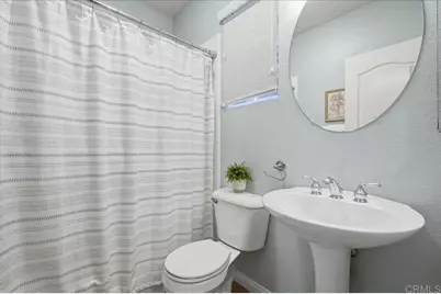 18385 Reata Way, San Diego, CA 92128 - Photo 19