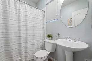 18385 Reata Way, San Diego, CA 92128 - Photo 19