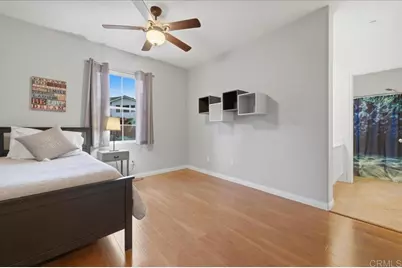 18385 Reata Way, San Diego, CA 92128 - Photo 35