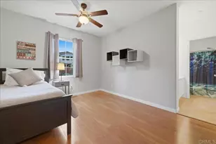 18385 Reata Way, San Diego, CA 92128 - Photo 35