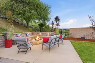 18385 Reata Way, San Diego, CA 92128 - Photo 39