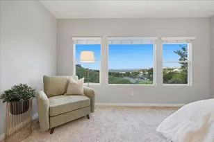 18385 Reata Way, San Diego, CA 92128 - Photo 27