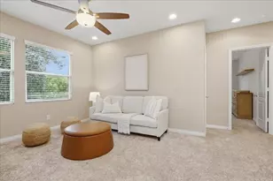 18385 Reata Way, San Diego, CA 92128 - Photo 23