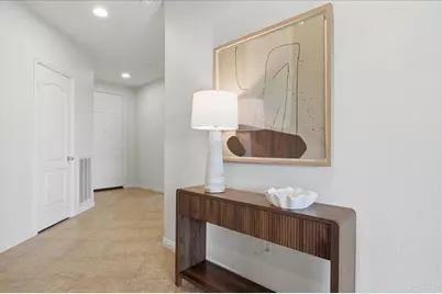 18385 Reata Way, San Diego, CA 92128 - Photo 17