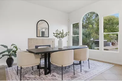 18385 Reata Way, San Diego, CA 92128 - Photo 13