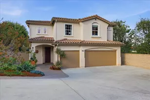 18385 Reata Way, San Diego, CA 92128 - Photo 3