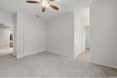 18385 Reata Way, San Diego, CA 92128 - Photo 33