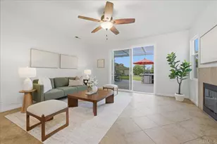 18385 Reata Way, San Diego, CA 92128 - Photo 15