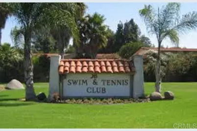 18385 Reata Way, San Diego, CA 92128 - Photo 49