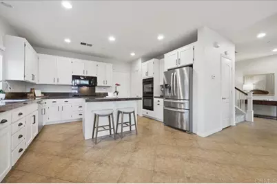 18385 Reata Way, San Diego, CA 92128 - Photo 7