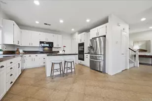 18385 Reata Way, San Diego, CA 92128 - Photo 7