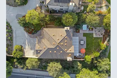 18385 Reata Way, San Diego, CA 92128 - Photo 53