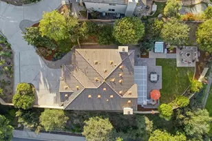 18385 Reata Way, San Diego, CA 92128 - Photo 53