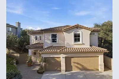 18385 Reata Way, San Diego, CA 92128 - Photo 51