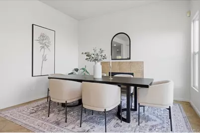 18385 Reata Way, San Diego, CA 92128 - Photo 11