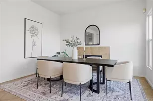 18385 Reata Way, San Diego, CA 92128 - Photo 11