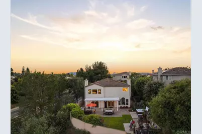 18385 Reata Way, San Diego, CA 92128 - Photo 57