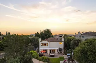 18385 Reata Way, San Diego, CA 92128 - Photo 57