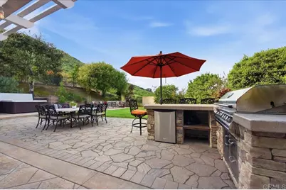 18385 Reata Way, San Diego, CA 92128 - Photo 41