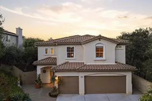 18385 Reata Way, San Diego, CA 92128 - Photo 55