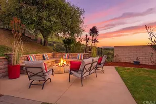 18385 Reata Way, San Diego, CA 92128 - Photo 47