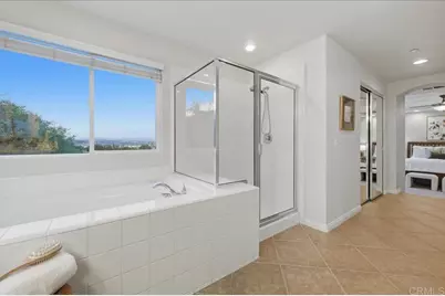 18385 Reata Way, San Diego, CA 92128 - Photo 31