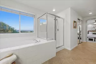 18385 Reata Way, San Diego, CA 92128 - Photo 31