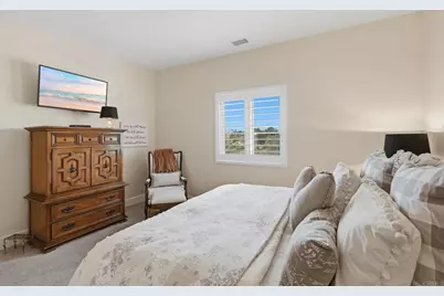 3600 Linda Vista Drive, Fallbrook, CA 92028 - Photo 43