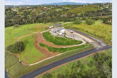 3600 Linda Vista Drive, Fallbrook, CA 92028 - Photo 59