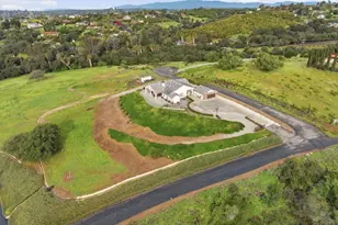 3600 Linda Vista Dr, Fallbrook, CA 92028 - Photo 59