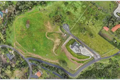 3600 Linda Vista Drive, Fallbrook, CA 92028 - Photo 51