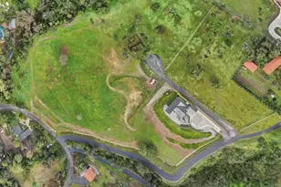 3600 Linda Vista Dr, Fallbrook, CA 92028 - Photo 51